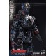 Avengers Age of Ultron Movie Masterpiece Series Ultron Mark I 1/6 Scale Figure 32 cm